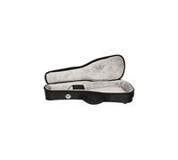 Kala TSUB-C Transit Series Ukulele Bag, Concert