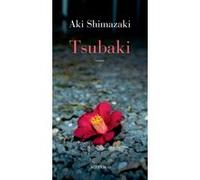 Tsubaki: Le Poids des secrets