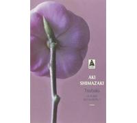 Tsubaki: Le Poids des secrets