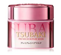 TSUBAKI Premium Masque réparateur - 180 g