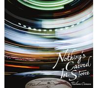 Tsubame Crimson [Import allemand]