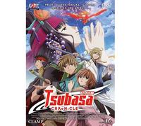 Tsubasa Chronicle - Le Film