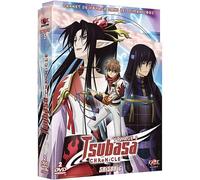 Tsubasa Chronicle - Saison 2, Voyage 5 - Édition Collector