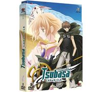 Tsubasa Chronicle - Voyage 1 - Édition Collector