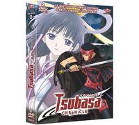 Tsubasa Chronicle - Voyage 2