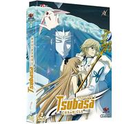 Tsubasa Chronicle - Voyage 3 - Édition Collector