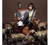 Tsubasa Mori - Chocolate Joke [Import]