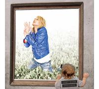 Tsubasa Naki Yume Domo He [Import Allemand]