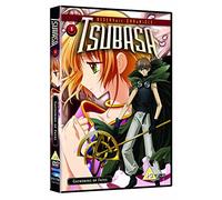 Tsubasa - Tsubasa - Vol. 1: Gathering of Fates [Import anglais]