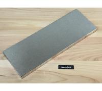 TSUBOMAN Atoma ATM75-1.4E #140 Diamond Plate Knife Sharpening Rugh