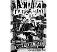 Tsuchiya, Anna-1St Live Tour Blood of Roses [Edizione: Giappone] [Import]