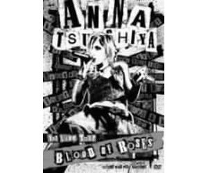 Tsuchiya, Anna-1St Live Tour Blood of Roses [Edizione: Giappone] [Import]