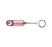 Tsudoku Testeur de Rotation de Pompe de Circulation de Chauffage et Détecteur de Climatisation. Détection de L'Électrovanne Du Brûleur à Mazout