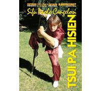 Tsui Pa Hisien [Edizione: Regno Unito] [Import]