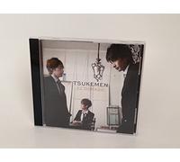 TSUKEMEN - El Dorado [Import Allemand]