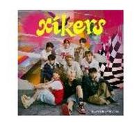 Tsuki (Lunatic) Édition Limitée