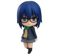 Tsukihime A Piece of Blue Glass Moon - Figurine Nendoroid Ciel 10 cm G