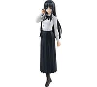 Tsukihime - A Piece Of Blue Glass Moon Statuette Pvc Pop Up Parade Ak