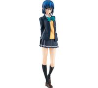 Tsukihime - A Piece Of Blue Glass Moon Statuette Pvc Pop Up Parade Ci