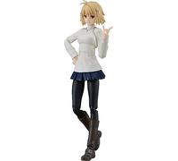 Tsukihime figurine Figma Arcueid Brunestud 15 cm