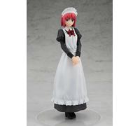 Tsukihime Hisui Pop Up Parade PVC Statue Goodsmile