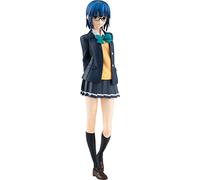 Tsukihime - Une pièce de Lune en Verre Bleu - Ciel Pop Up Parade Figurine en PVC
