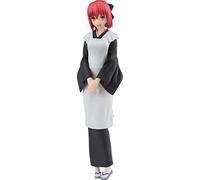 Tsukihime - Une pièce de Verre Bleu Lune Statuette PVC Pop Up Parade Kohaku 17cm