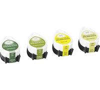 Tsukineko 1026359595 Memento DrewDrop Set Arizona Canyon