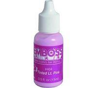 Tsukineko | Emboss encreur teinté 15ml