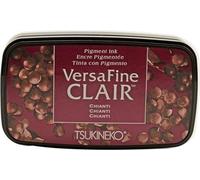 Tsukineko | Encrier VersaFine Clair Chianti