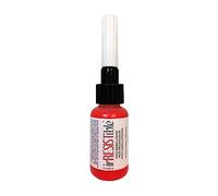 Tsukineko Irrésistible Pico Embellisher, 28,3 Gram, Maroc