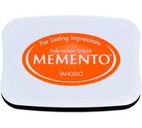 Tsukineko MIP-200 Tampon Encreur à colorant