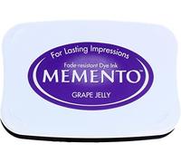 Tsukineko MIP-500 Tampon Encreur à colorant