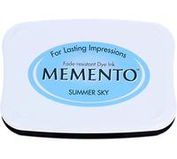 Tsukineko MIP-604 Tampon Encreur à colorant