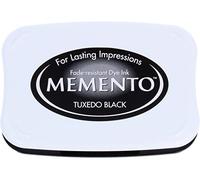 Tsukineko MIP-900 Tampon Encreur à colorant