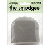 Tsukineko Smudgee Applicateur