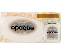 Tsukineko Stazon Abyssal Tampon encreur Bleu