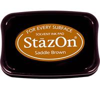 Tsukineko Tampon à Encre StazOn