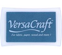 Tsukineko Tampon encreur Ciel Brume