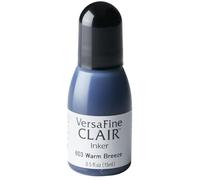 Tsukineko Versa Fine Clair Inker Warm Breeze