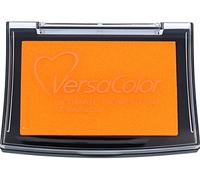 Pavé encreur à séchage lent marigold Doré G