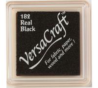 Artemio Encreur Mini Versacraft, Autre, Noir, 3,3 x 1,9 x 3,3 cm PEMFB82