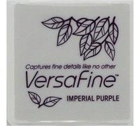 Tsukineko | VersaFine Tampon encreur violet impérial