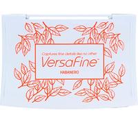 Tsukineko VF - 12 Tampon Encreur Blanc