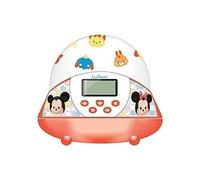 Lexibook - NLJ140TT - Veilleuse Tsum