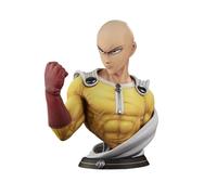 Tsume Art - M.U.B - One Punch Man - Saitama Buste 70cm