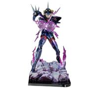 Tsume ARTS DUBHE ALPHA SIEGFRIED RESIN 1/6 SAINT SEYA IKIGAI