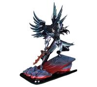 Tsume ARTS ONE PIECE HADES RESINA ESCALA 1 6 IKIGAI