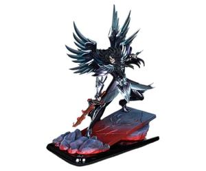 Tsume ARTS ONE PIECE HADES RESINA ESCALA 1 6 IKIGAI