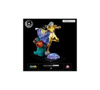 Tsume Ikigai - GEMINI SAGA ULTIMATE - Saint Seiya - Les Chevaliers du Zodiaque